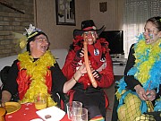 Teteghem (14).jpg